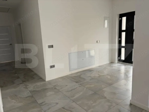 Casă de vânzare – 120 m², complet mobilată – Stil modern, zonă Unirea - imagine 10