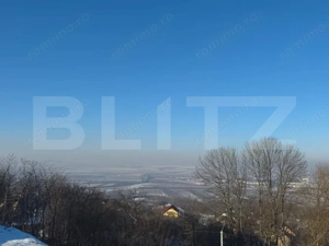 Doua case in Sfantu Ilie, 110 mp utili, garaj, acces privat - imagine 8