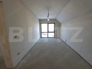 Doua case in Sfantu Ilie, 110 mp utili, garaj, acces privat - imagine 10