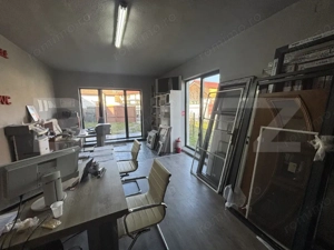 Casa de vanzare, in zona centrala