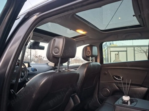 Renault megane Bose - imagine 3