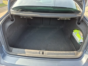 Volkswagen PASSAT-CC  140 C.P Manuala 2013 - imagine 9