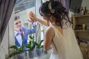 Foto -video  Profesional la pret excelent