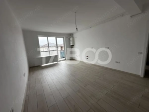 COMISION 0 -Apartament de vanzare 61 mpu 2 camere balcon orientare Sud