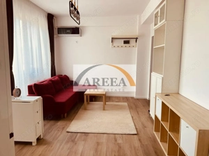 Apartament 2 camere zona Țintașului 1 mai