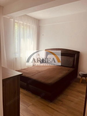 Apartament 2 camere zona Țintașului 1 mai