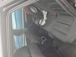 Vand Audi a4 2014  - imagine 12