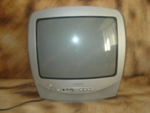 Televizor PHILIPS diagonala 36 cm Stare perfecta