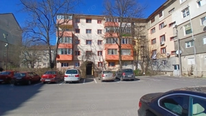 Comision 0 - Apartament 3 camere zona Pipirig - imagine 2