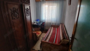 Comision 0 - Apartament 3 camere zona Pipirig - imagine 9
