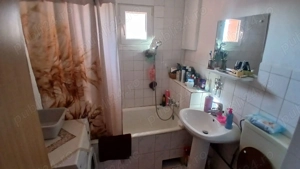 Comision 0 - Apartament 3 camere zona Pipirig - imagine 8