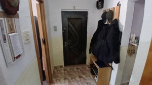 Comision 0 - Apartament 3 camere zona Pipirig - imagine 3