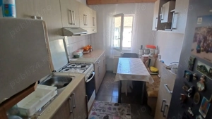 Comision 0 - Apartament 3 camere zona Pipirig - imagine 4