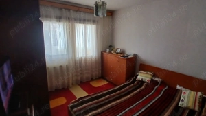 Comision 0 - Apartament 3 camere zona Pipirig - imagine 10