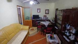 Comision 0 - Apartament 3 camere zona Pipirig - imagine 6