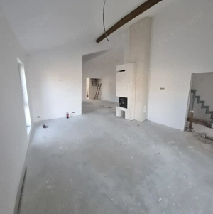 Duplex parter Ghiroda, intab. 2025, toate utilitatile, 4 dormitoare - imagine 7