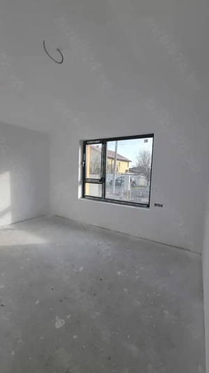Duplex parter Ghiroda, intab. 2025, toate utilitatile, 4 dormitoare - imagine 8
