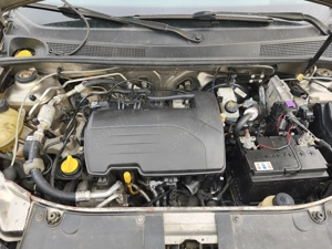 Dacia Sandero 2014 | GPL | Revizie TOTALA - imagine 6