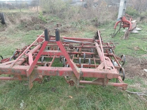 Combinator de vânzare  - imagine 3