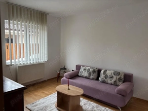 Apartament cu 3 camere de inchiriat  - imagine 5