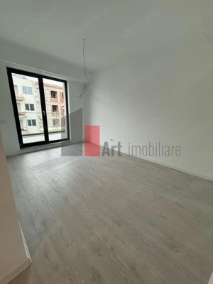 2 camere bloc 2025 - Novum Timișoara - imagine 7