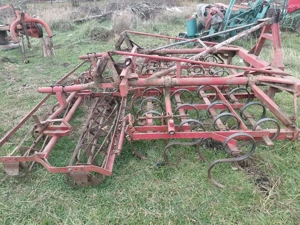 Combinator de vânzare  - imagine 4