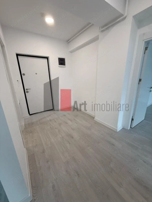 2 camere bloc 2025 - Novum Timișoara - imagine 3