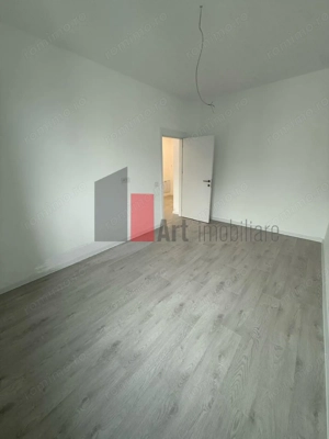 2 camere bloc 2025 - Novum Timișoara - imagine 4