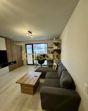 Apartament 2 Camere Sisești | Încalzire pardoseală | Parcare