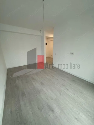 2 camere bloc 2025 - Novum Timișoara - imagine 6