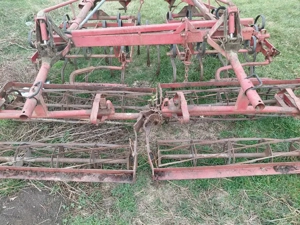 Combinator de vânzare  - imagine 5