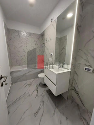 2 camere bloc 2025 - Novum Timișoara - imagine 9