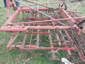 Combinator de vânzare  - imagine 2