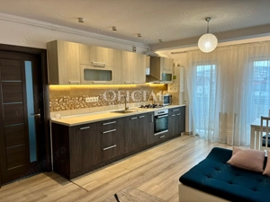 Apartament 2 Camere | Parcare Inclusa | Zona Eroilor Floresti