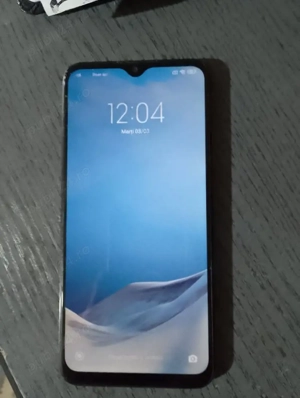 Telefon Xiaomi Redmi 9