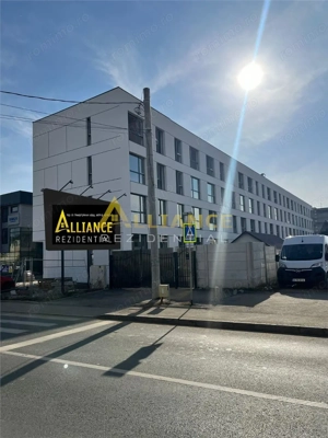 NOU Apartament 3 camere 2 bai - imagine 11