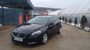 Volvo V40 d2  2.0  2016 - imagine 3