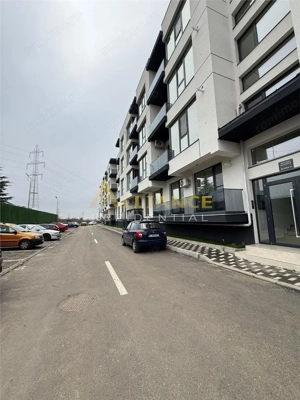 NOU Apartament 3 camere 2 bai - imagine 17