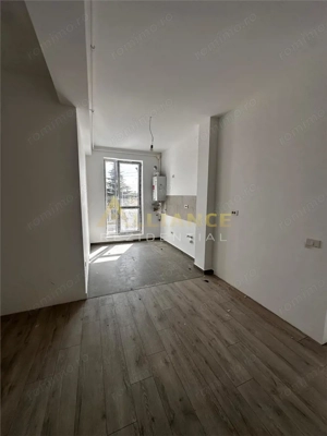NOU Apartament 3 camere 2 bai - imagine 7