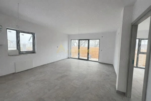 Casa individuala - 3 camere--67 mp utili - imagine 4