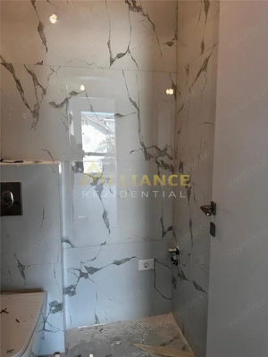 NOU Apartament 3 camere 2 bai - imagine 9