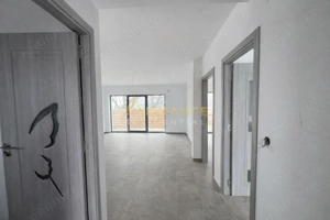 Casa individuala - 3 camere--67 mp utili - imagine 5