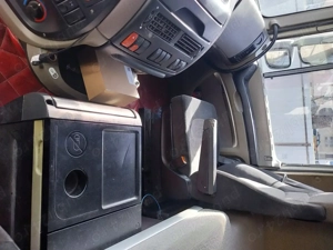 Ansamblu DAF XF 105+Krone - imagine 6