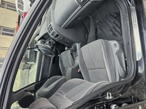 Peugeot 407 - imagine 5