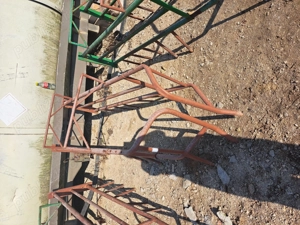 Boxe de fătare reglabile - imagine 4