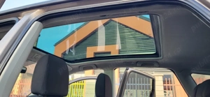 Nissan Qashqai Tekna SUV 2.0 DCi 150 Cp 2012 euro 5 panoramic toate actele la zi fiscal pe loc  - imagine 10