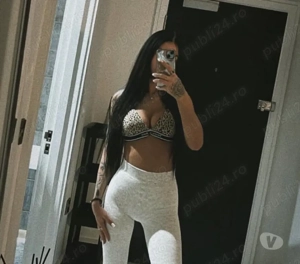 Now in Orasul Tau!  Fac doar deplasari!