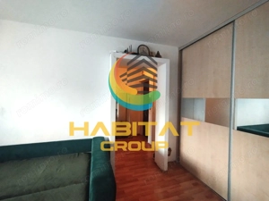 Vanzare apartament 2 camere Piata Sudului - Rond Nitu Vasile
