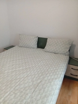 Inchiriez Apartament 2 camere Otopeni  - imagine 4