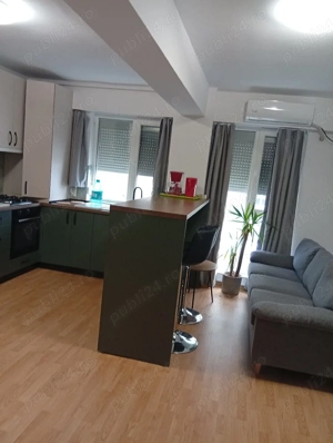 Inchiriez Apartament 2 camere Otopeni  - imagine 3